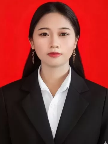 Rianti Eka Wasari, S.Pd