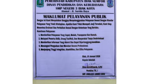 Maklumat